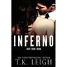 Inferno: Part 4
