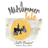 A Midsummer Tale