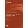 Application of Botulinum Neurotoxin in Lower Urinary Tract Dysfunctions: Where Are We Now?
