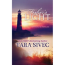 Fisher's Light