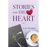Stories from The Heart Vol.1