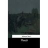 Maezli