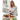 In the Kitchen with Vesna