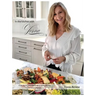 In the Kitchen with Vesna