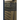 Memoirs of the Rev. Eleazar Wheelock, D.D.: Founder and President of Dartmouth College and Moor's Charity School