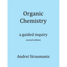 Organic Chemistry: A Guided Inquiry