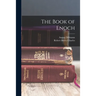 The Book of Enoch