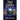 Mad Garden: The Will of the World