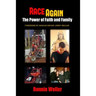 Race Again: The Power of Faith and Family