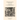 An Ossuary of the North Lagoon: and Other Stories