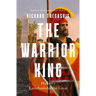 The Warrior King: Hawaii's Kamehameha the Great