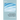 Electromagnetic Field Standards and Exposure Systems
