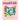 Crossword Books ( 42 Puzzles ) For Kids Medium Difficulty: Puzzles Brain for Men, Women Adult & Seniors! Medium Difficulty this Brain Games, Big And E