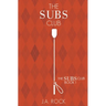 The Subs Club