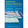 Networking Primary Health Care: Mississippi discovers the Iranian Health system