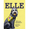 Elle
