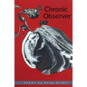 Chronic Observer