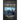 Textbook Special Ops: The Son Tay Raid