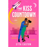 The Kiss Countdown