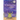 The Ordering of Stars