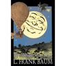 The Woggle-Bug Book by L. Frank Baum, Fiction, Fantasy, Fairy Tales, Folk Tales, Legends & Mythology