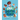 Sonia's Digital World