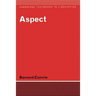 Aspect: An Introduction to the Study of Verbal Aspect and Related Problems