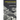 Users with Access: New and Selected Poems