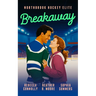 Breakaway
