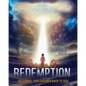 Prayers of Redemption