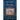 Beware the Evil Eye Volume 2: The Evil Eye in the Bible and the Ancient World--Greece and Rome
