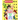 My Word Search Book For Kids 10-12: Fun and Educational Word Search Puzzles, Word for Word Wonder Words Activity for Children 10,11 and 12, Fun Learni
