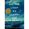 All the Light We Cannot See