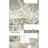 Seaview