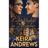 Eight Nights in December