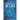 Clinical Blues