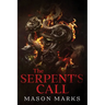 The Serpent's Call