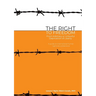 The Right to Freedom from Arbitrary or Unlawful Deprivation of Liberty