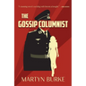 The Gossip Columnist
