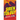 Sirentology: A Penny Post Myth Agent Novel