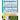 The New York Times Sunday Crossword Puzzles Volume 30: 50 Sunday Puzzles from the Pages of the New York Times