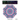 50] Mandala: Adult Coloring Book 50 Mandala Images Stress Management Coloring Book For Relaxation, Meditation, Happiness and Relief