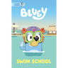 Bluey: Swim School