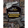 Best of Gun Digest - Handguns & Handgun Shooting