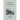 Colonial Families of the Eastern Shore of Maryland, Volume 16