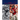 "Ole Miss" History of Mississippi Rebels Football