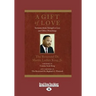 A Gift of Love: Sermons from Strength to Love and Other Preachings (Large Print 16pt)