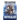 Revealed