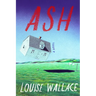 Ash