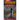 Contamination 2: Crossroads